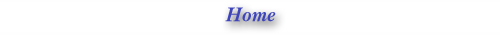 VaporStrike Home Page