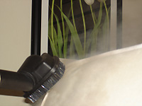 Bed Bug Zappers