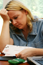 Foreclosure Help