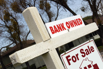 Foreclosure Help
