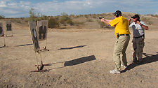 Israeli Combat Systems