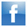 Join us on Facebook