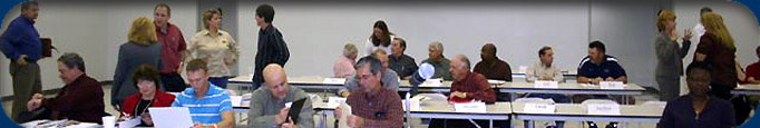 Tomball Comprehensive Plan
