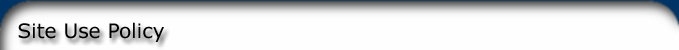 Tomball Comprehensive Plan - Site Use Policy